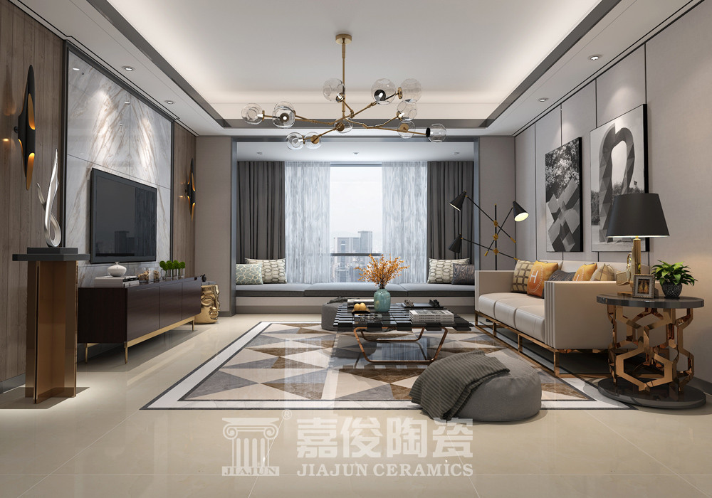 陪伴是長(cháng)情的告白
