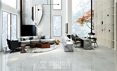 負離子瓷磚的優(yōu)點(diǎn)和缺點(diǎn)，你知道哪些？