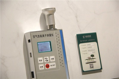 負離子瓷磚可信嗎，到底靠不靠譜？
